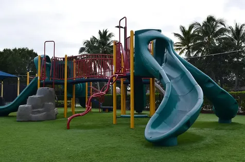 3302 Bollard Road West Palm Beach FL 33411