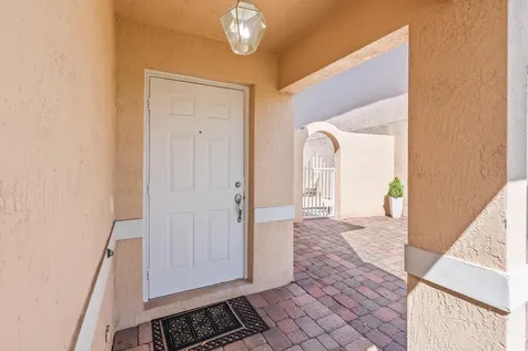 3302 Bollard Road West Palm Beach FL 33411