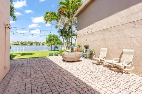 3302 Bollard Road West Palm Beach FL 33411