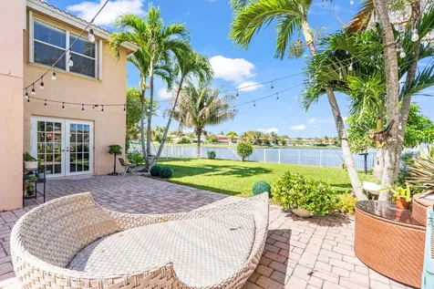 3302 Bollard Road West Palm Beach FL 33411