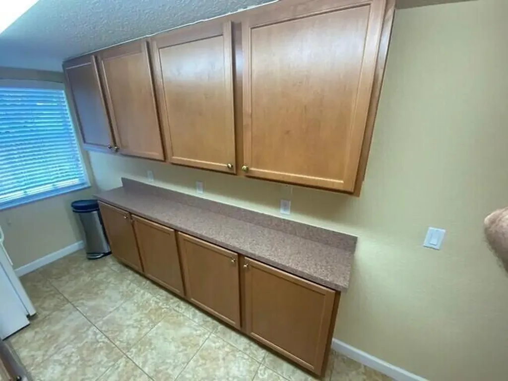 135 NW 5th Avenue Delray Beach FL 33444