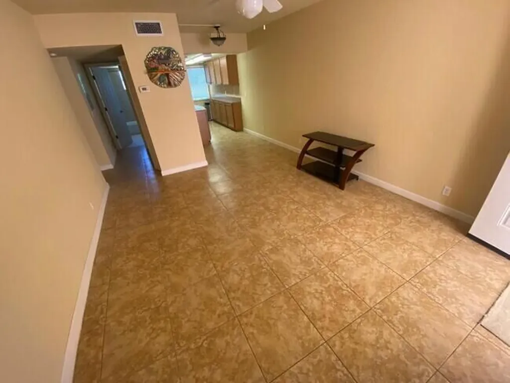 135 NW 5th Avenue Delray Beach FL 33444