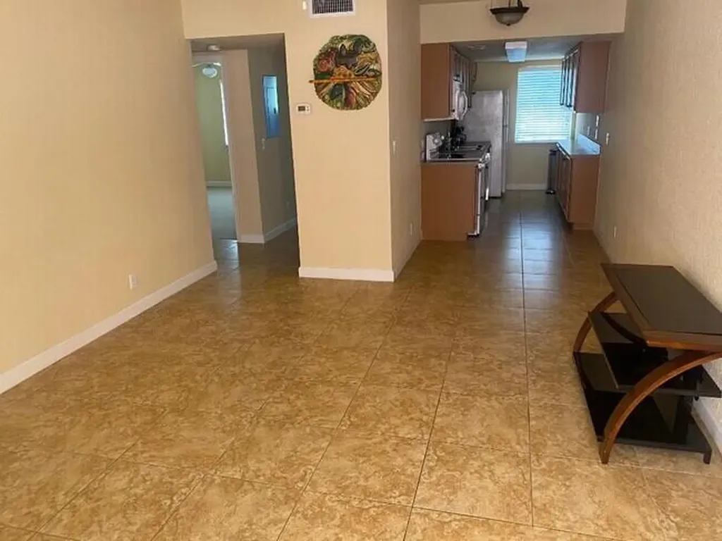 135 NW 5th Avenue Delray Beach FL 33444