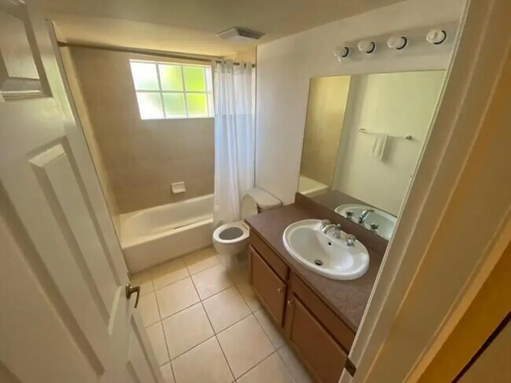 135 NW 5th Avenue Delray Beach FL 33444