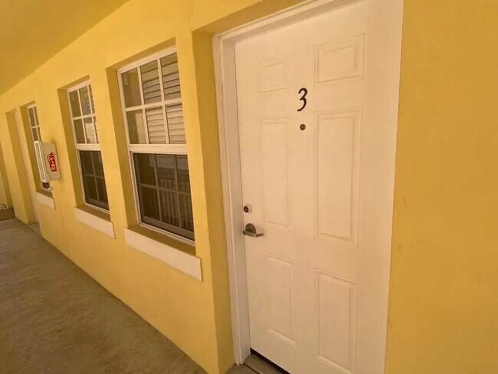 135 NW 5th Avenue Delray Beach FL 33444