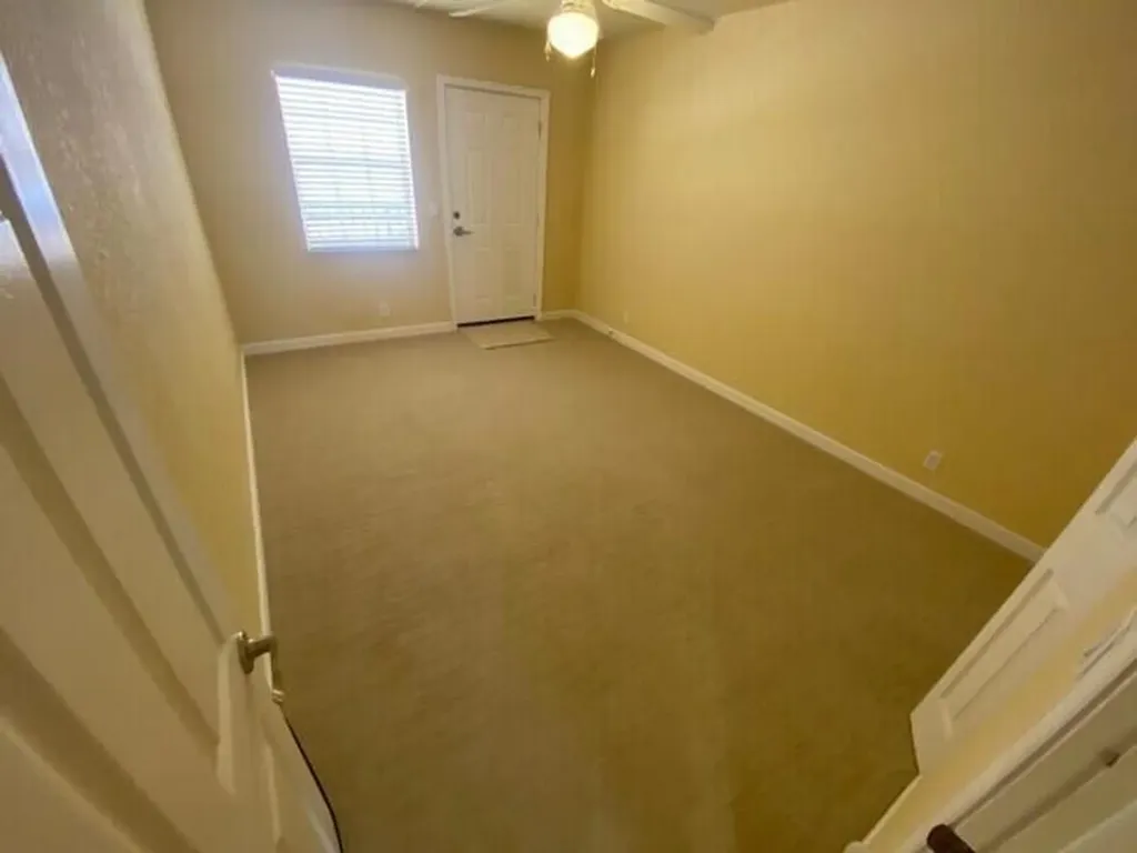 135 NW 5th Avenue Delray Beach FL 33444