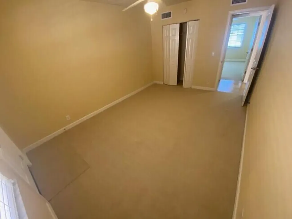 135 NW 5th Avenue Delray Beach FL 33444