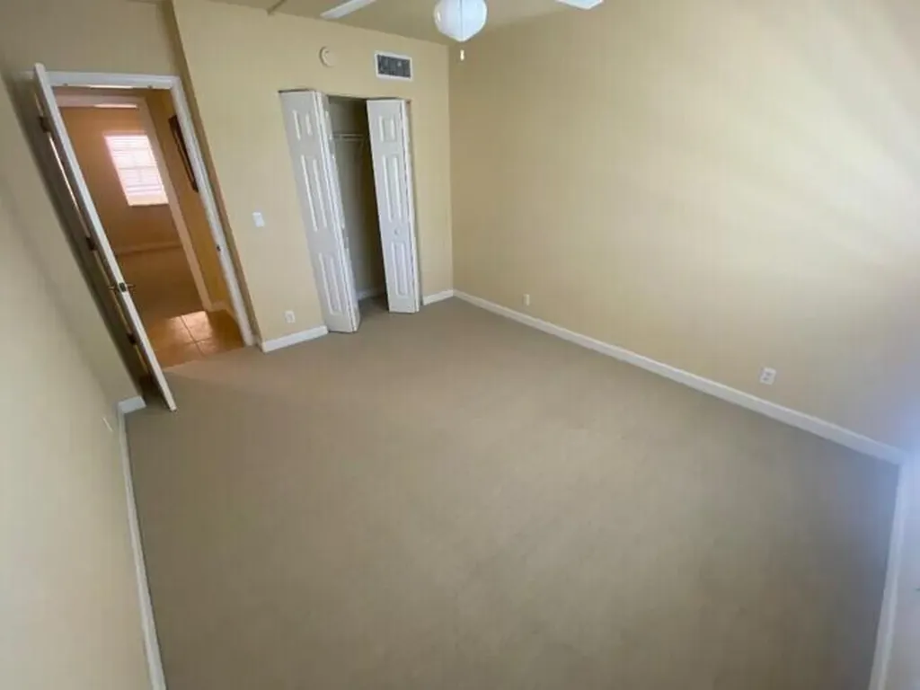 135 NW 5th Avenue Delray Beach FL 33444