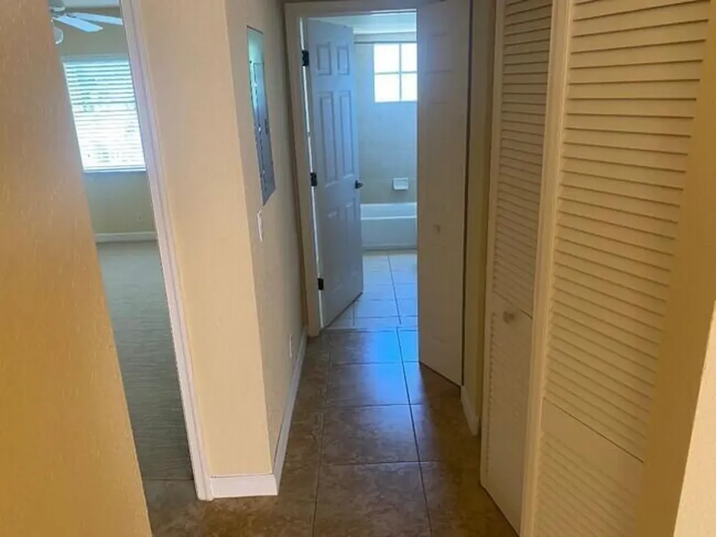 135 NW 5th Avenue Delray Beach FL 33444
