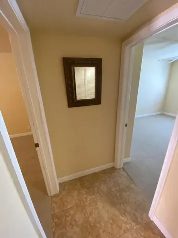 135 NW 5th Avenue Delray Beach FL 33444