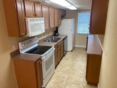 135 NW 5th Avenue Delray Beach FL 33444