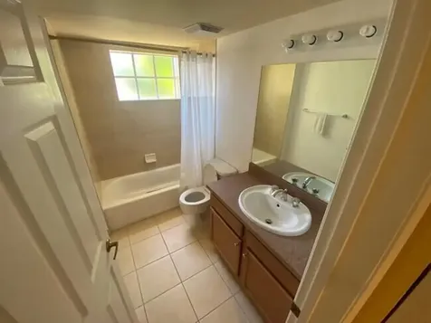 135 NW 5th Avenue Delray Beach FL 33444