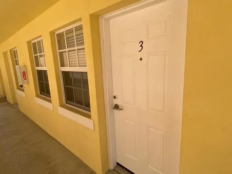 135 NW 5th Avenue Delray Beach FL 33444