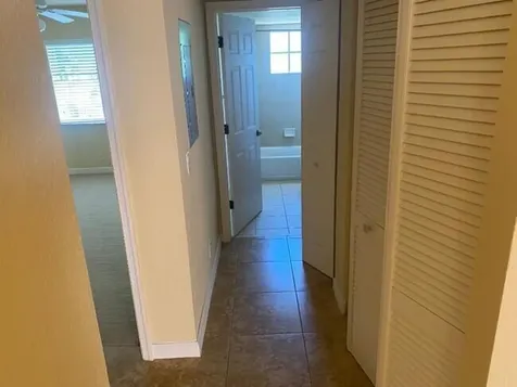 135 NW 5th Avenue Delray Beach FL 33444