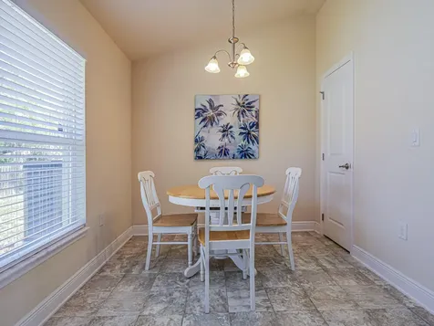 261 Midvale Terrace Sebastian FL 32958