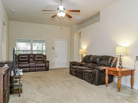 261 Midvale Terrace Sebastian FL 32958