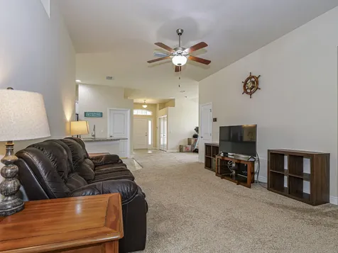 261 Midvale Terrace Sebastian FL 32958