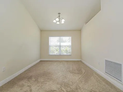 261 Midvale Terrace Sebastian FL 32958