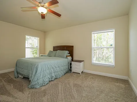 261 Midvale Terrace Sebastian FL 32958