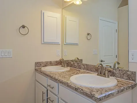 261 Midvale Terrace Sebastian FL 32958