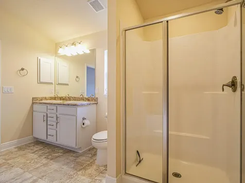 261 Midvale Terrace Sebastian FL 32958