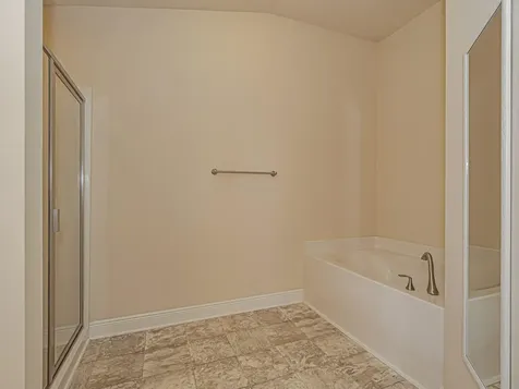 261 Midvale Terrace Sebastian FL 32958