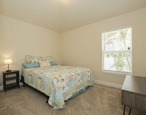 261 Midvale Terrace Sebastian FL 32958