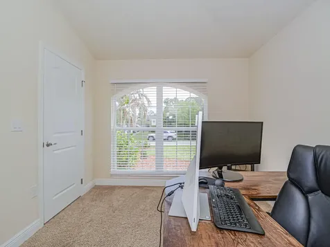 261 Midvale Terrace Sebastian FL 32958