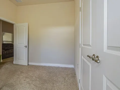 261 Midvale Terrace Sebastian FL 32958