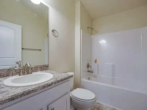 261 Midvale Terrace Sebastian FL 32958