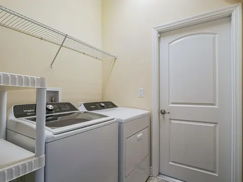 261 Midvale Terrace Sebastian FL 32958