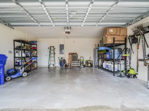 261 Midvale Terrace Sebastian FL 32958
