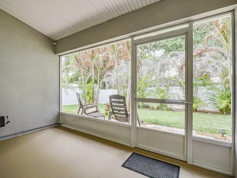 261 Midvale Terrace Sebastian FL 32958