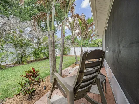 261 Midvale Terrace Sebastian FL 32958