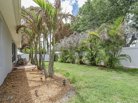 261 Midvale Terrace Sebastian FL 32958