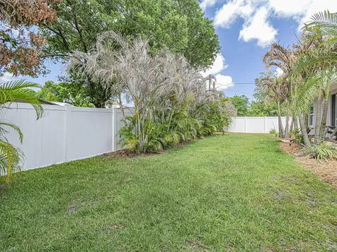 261 Midvale Terrace Sebastian FL 32958