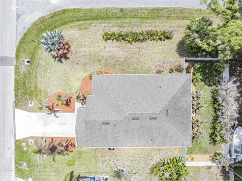261 Midvale Terrace Sebastian FL 32958