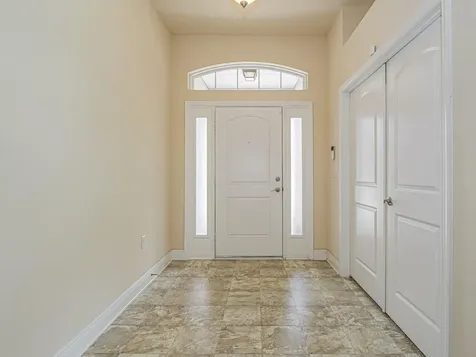 261 Midvale Terrace Sebastian FL 32958