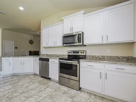 261 Midvale Terrace Sebastian FL 32958