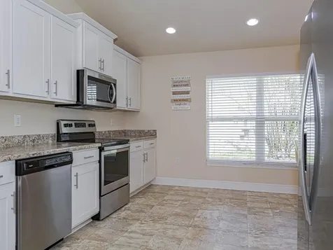 261 Midvale Terrace Sebastian FL 32958