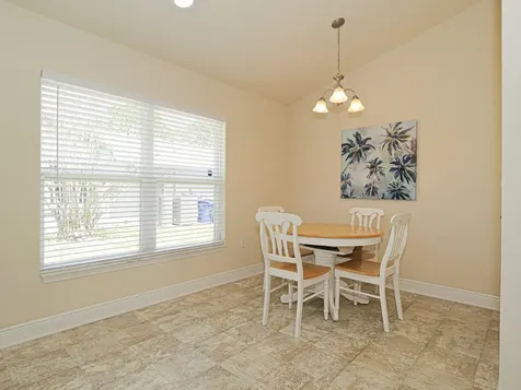 261 Midvale Terrace Sebastian FL 32958