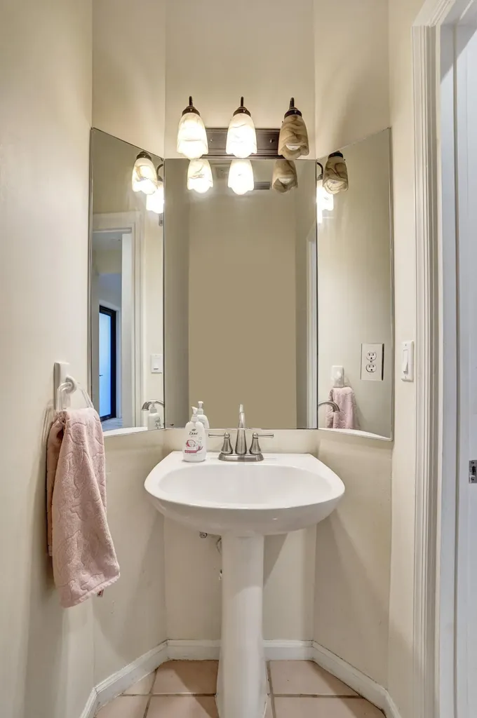 23449 Water Circle Boca Raton FL 33486