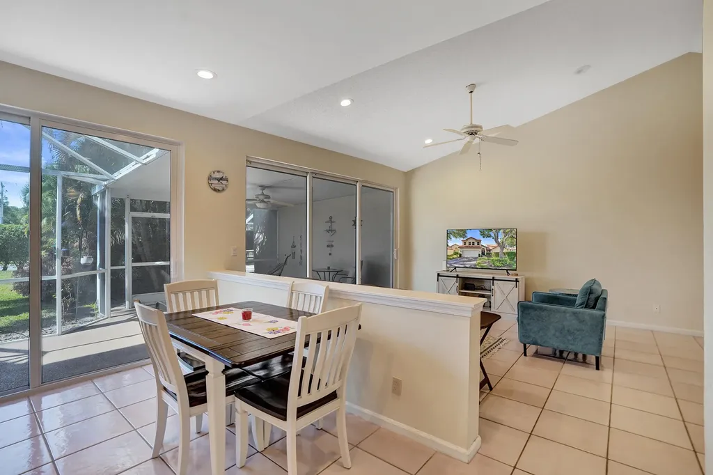 23449 Water Circle Boca Raton FL 33486