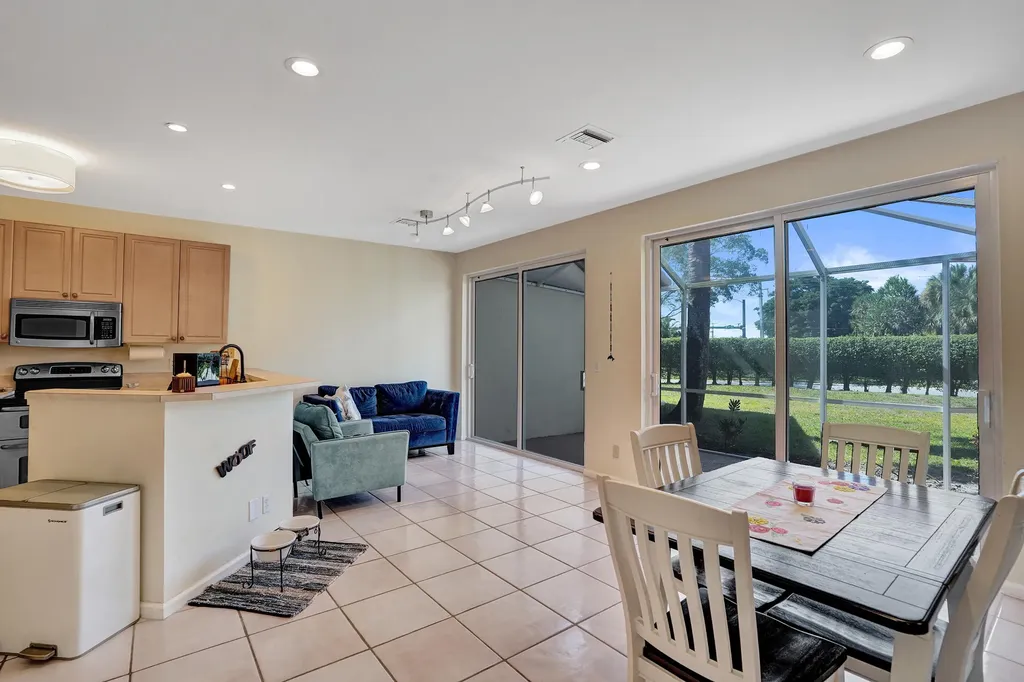 23449 Water Circle Boca Raton FL 33486