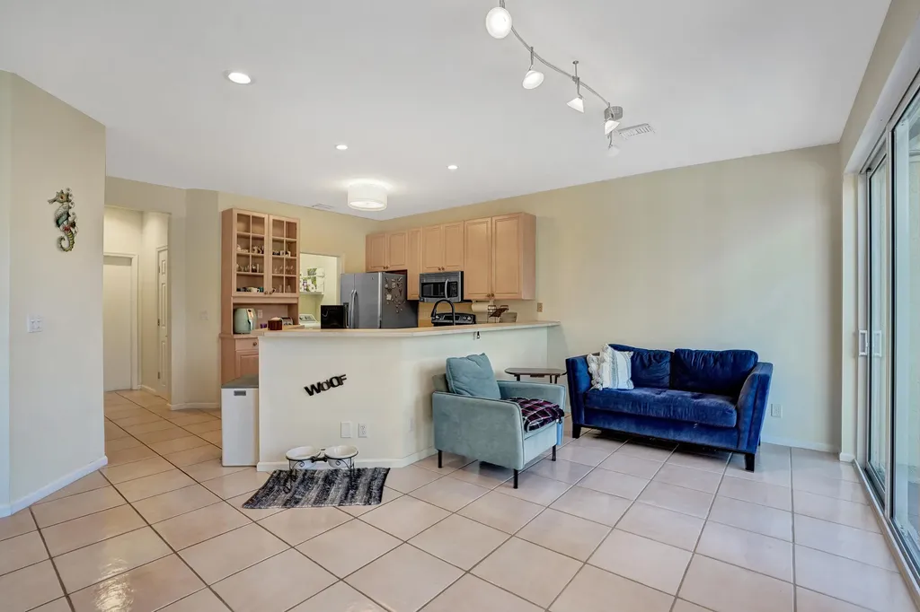 23449 Water Circle Boca Raton FL 33486