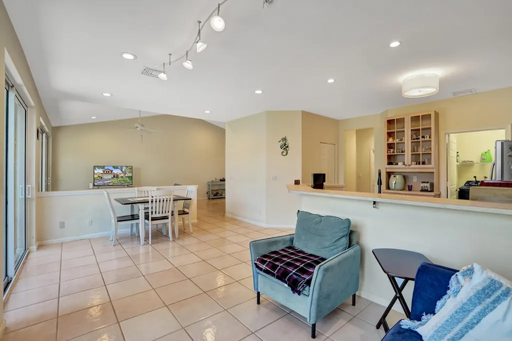 23449 Water Circle Boca Raton FL 33486