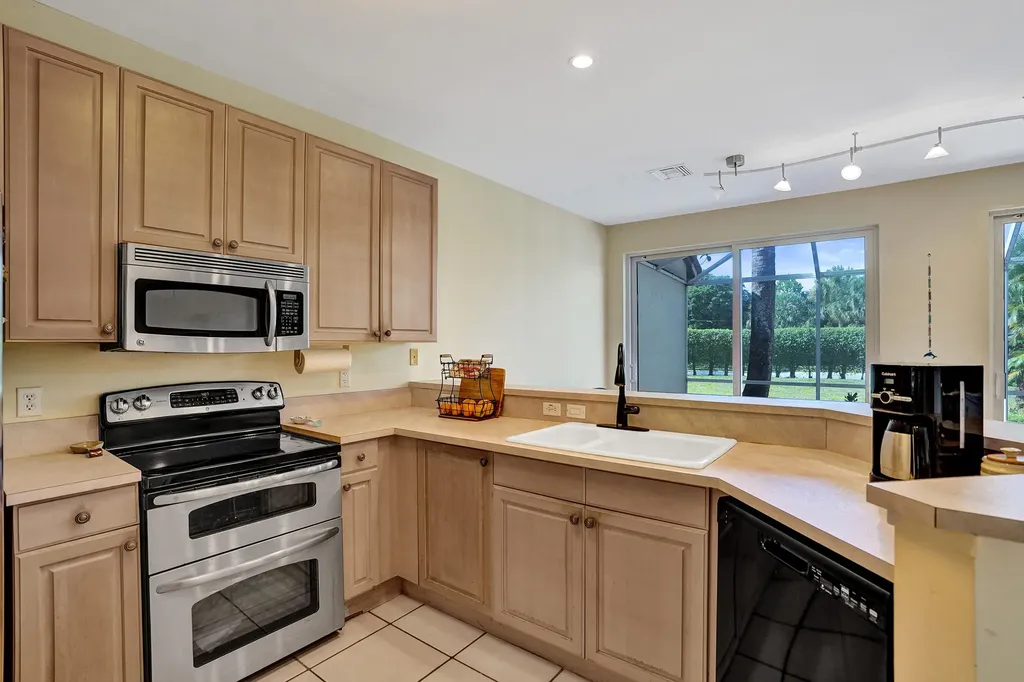 23449 Water Circle Boca Raton FL 33486