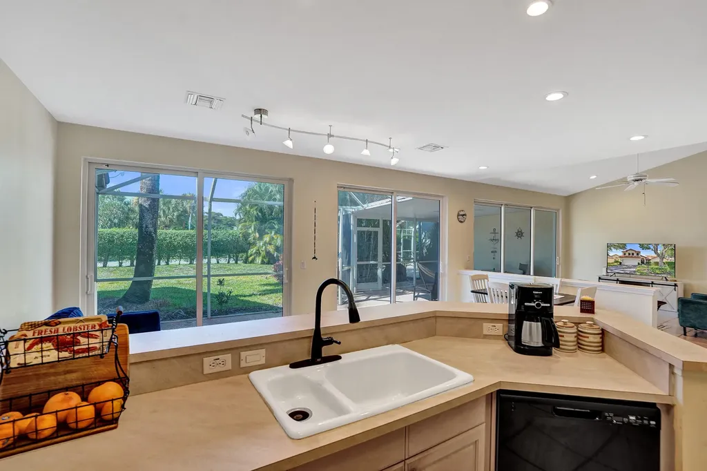 23449 Water Circle Boca Raton FL 33486