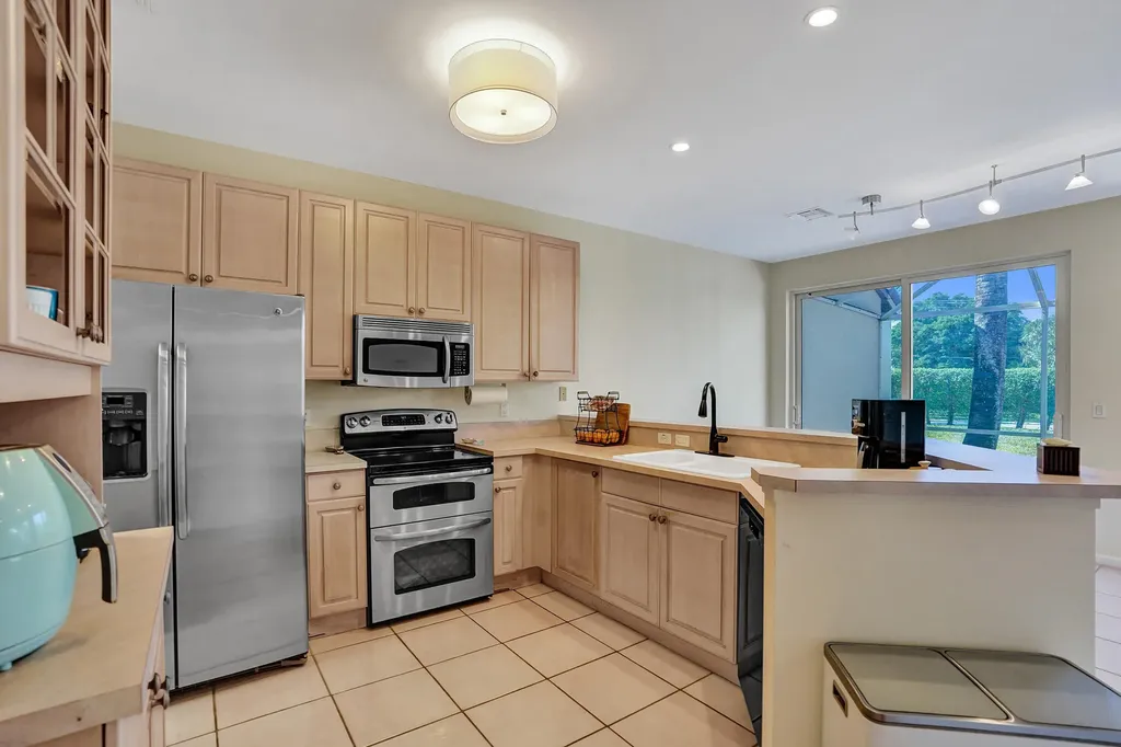 23449 Water Circle Boca Raton FL 33486