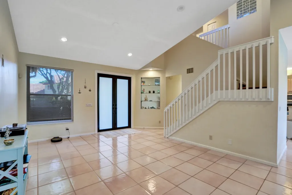 23449 Water Circle Boca Raton FL 33486